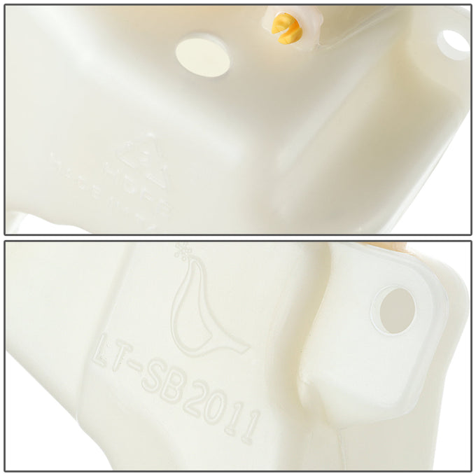 OEM-RT-SU3014103 - 5