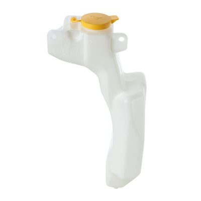 OEM-RT-SU3014104 - 4