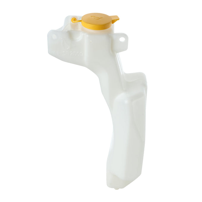 OEM-RT-SU3014104 - 4