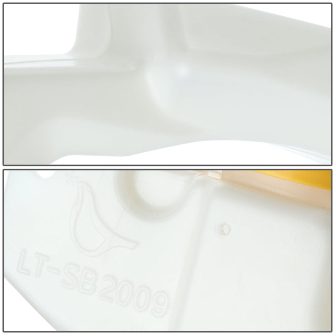 OEM-RT-SU3014104 - 5