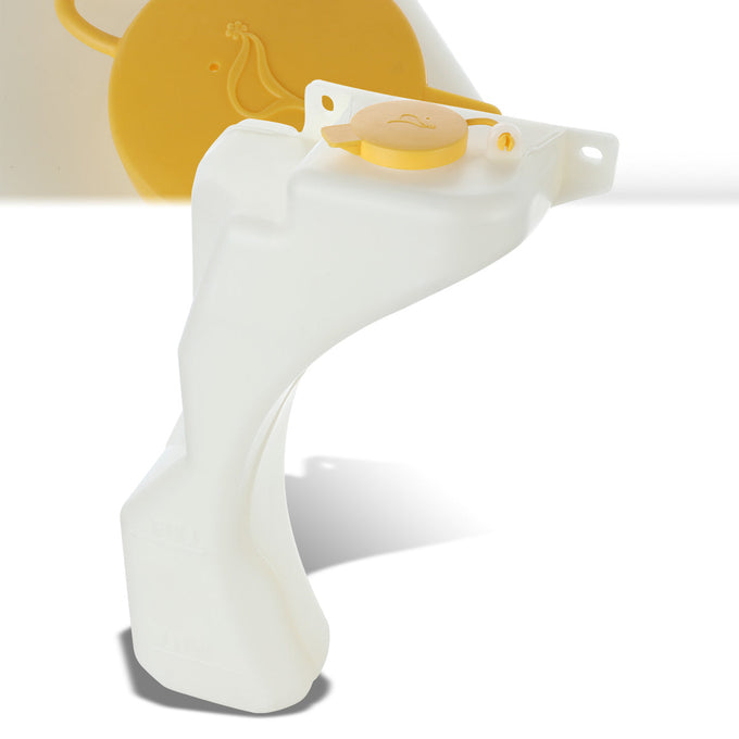 OEM-RT-SU3014108 - 1