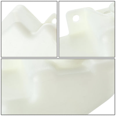 OEM-RT-SU3014109 - 3