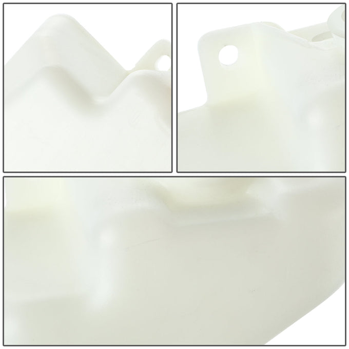 OEM-RT-SU3014109 - 3