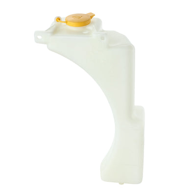 OEM-RT-SU3014109 - 4