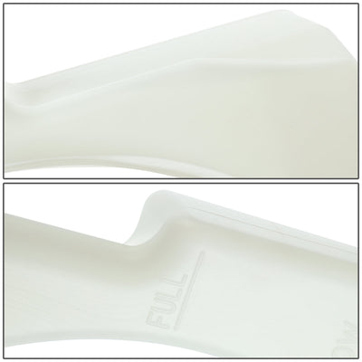 OEM-RT-SU3014109 - 5