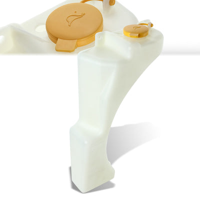 OEM-RT-SU3014109 - 1