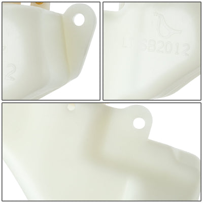 OEM-RT-SU3014110 - 3
