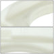 OEM-RT-SU3014110 - 5