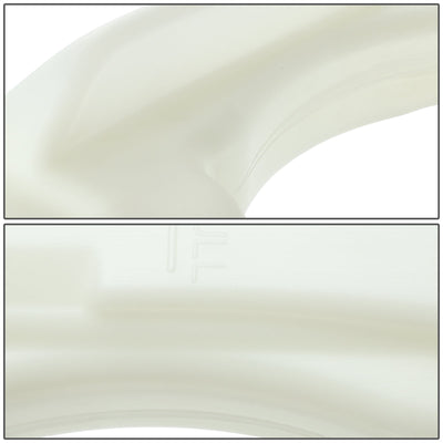 OEM-RT-SU3014110 - 5