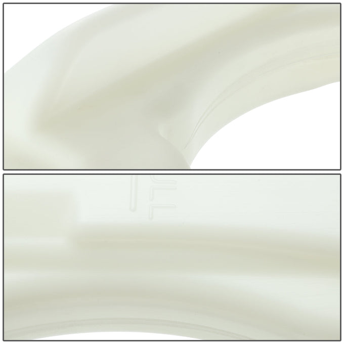 OEM-RT-SU3014110 - 5