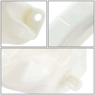 OEM-RT-SU3014111 - 3