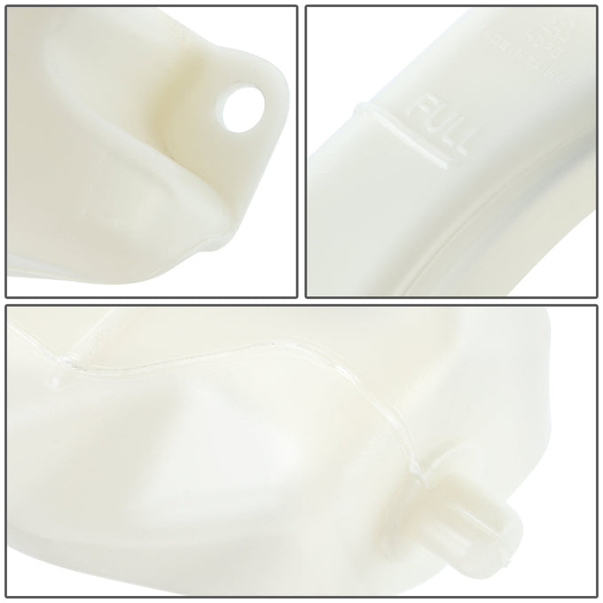 OEM-RT-SU3014111 - 3