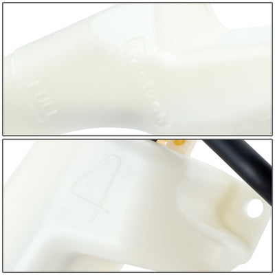 OEM-RT-SU3014111 - 5