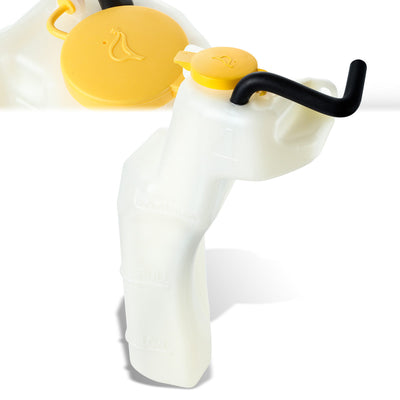 OEM-RT-SU3014111 - 1