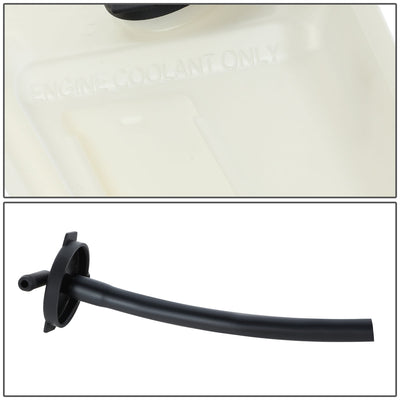 OEM-RT-SZ3014101 - 5