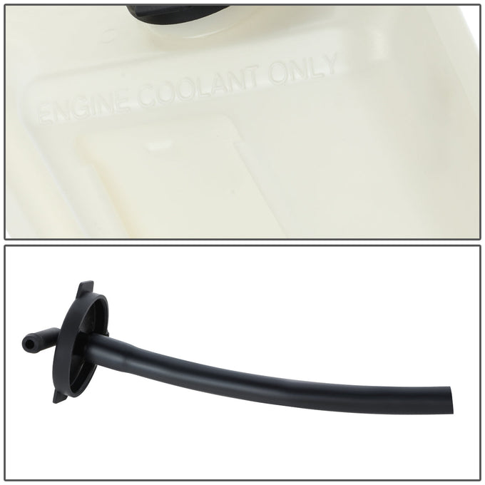 OEM-RT-SZ3014101 - 5