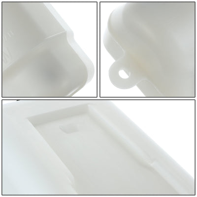 OEM-RT-SZ3014102 - 3