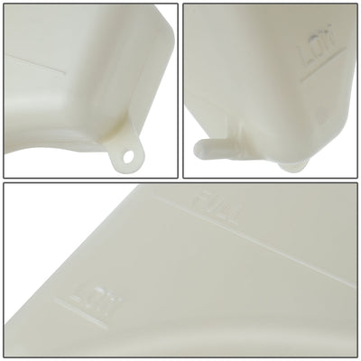 OEM-RT-SZ3014104 - 3