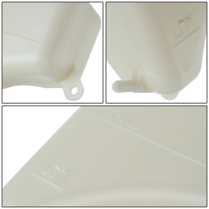 OEM-RT-SZ3014104 - 3