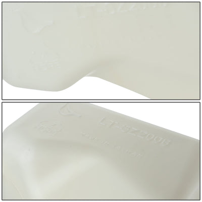OEM-RT-SZ3014104 - 5