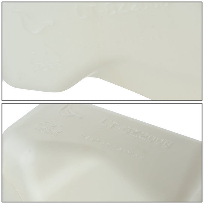 OEM-RT-SZ3014104 - 5
