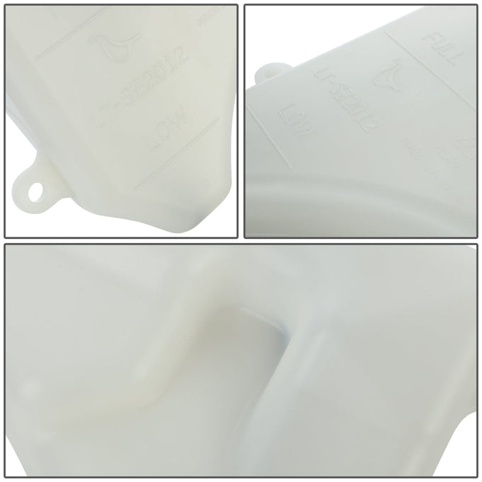 OEM-RT-SZ3014106 - 3