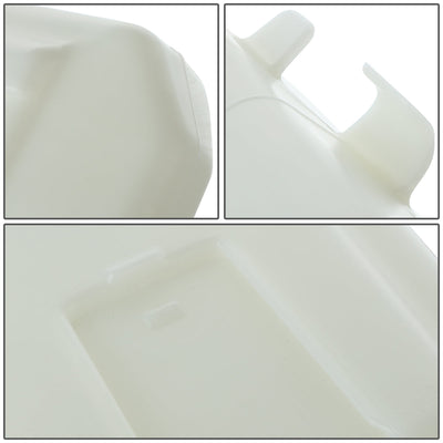 OEM-RT-SZ3014107 - 3