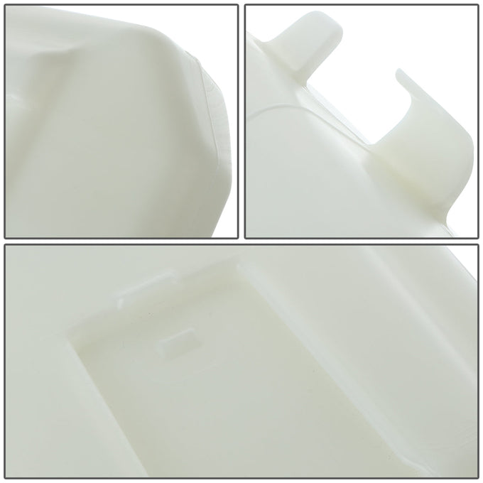 OEM-RT-SZ3014107 - 3