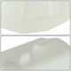 OEM-RT-SZ3014107 - 5