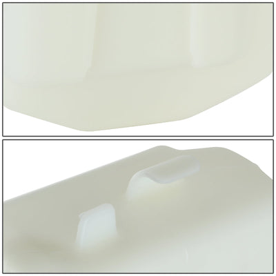 OEM-RT-SZ3014107 - 5