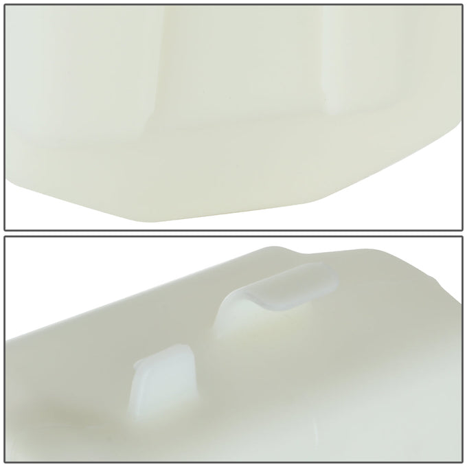 OEM-RT-SZ3014107 - 5