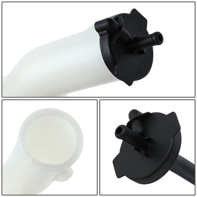 OEM-RT-TO3014101 - 2