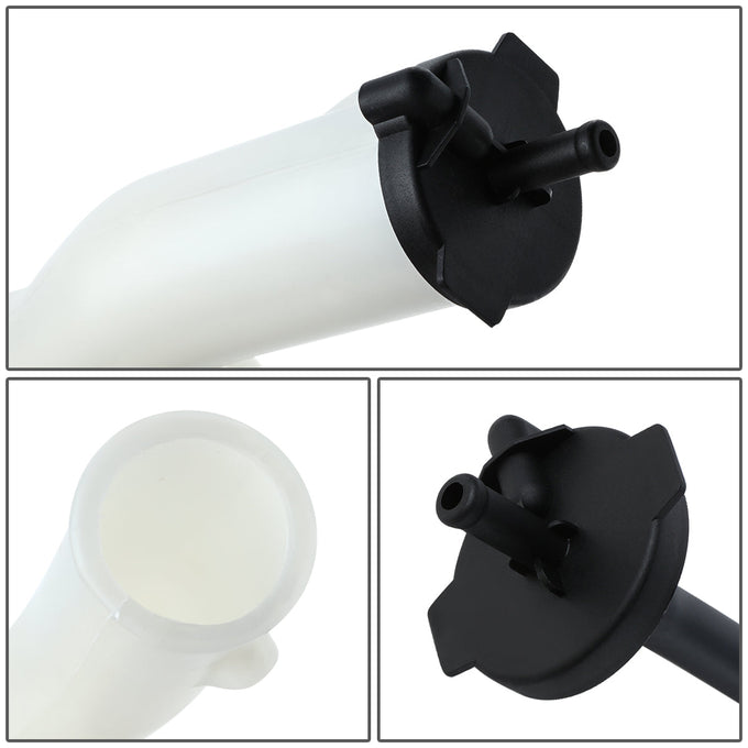 OEM-RT-TO3014101 - 2