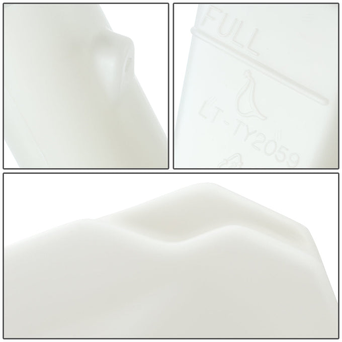 OEM-RT-TO3014101 - 3
