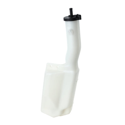 OEM-RT-TO3014101 - 4