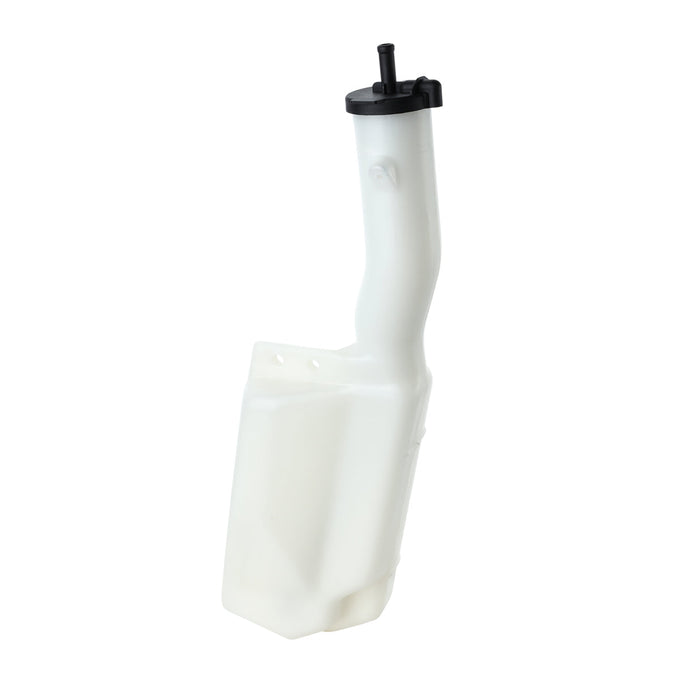 OEM-RT-TO3014101 - 4