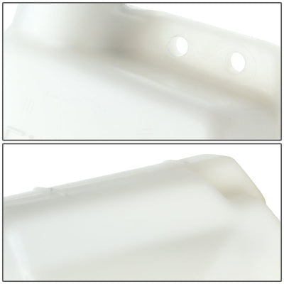 OEM-RT-TO3014101 - 5