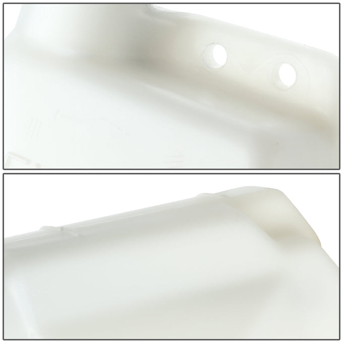 OEM-RT-TO3014101 - 5