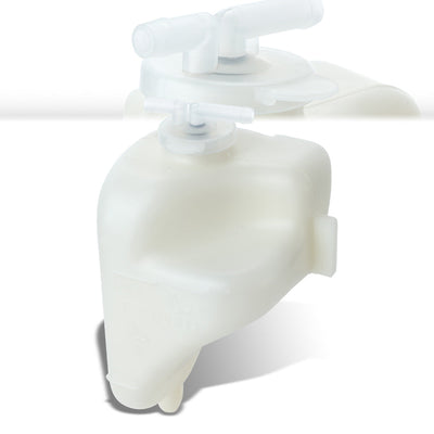 OEM-RT-TO3014102 - 1