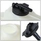 OEM-RT-TO3014103 - 2