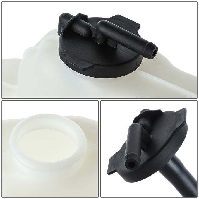 OEM-RT-TO3014103 - 2