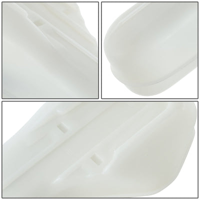 OEM-RT-TO3014103 - 3
