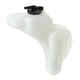 OEM-RT-TO3014103 - 4