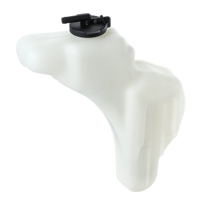 OEM-RT-TO3014103 - 4