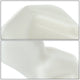 OEM-RT-TO3014103 - 5
