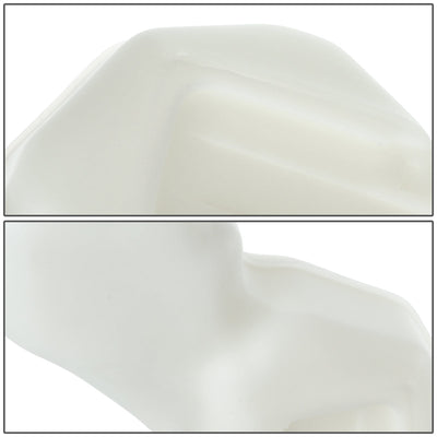 OEM-RT-TO3014103 - 5