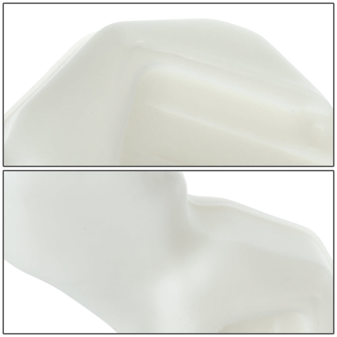 OEM-RT-TO3014103 - 5
