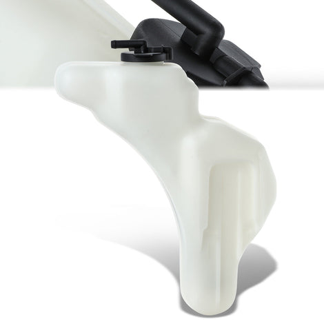 OEM-RT-TO3014103 - 1