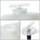 OEM-RT-TO3014104 - 2