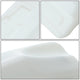 OEM-RT-TO3014104 - 3